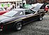 1973 Oldsmobile Other Oldsmobile Models for sale 101088314